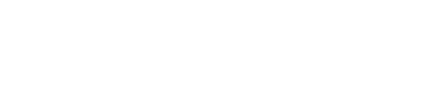 小敏家电视剧免费播放 - 纪录者平台标识